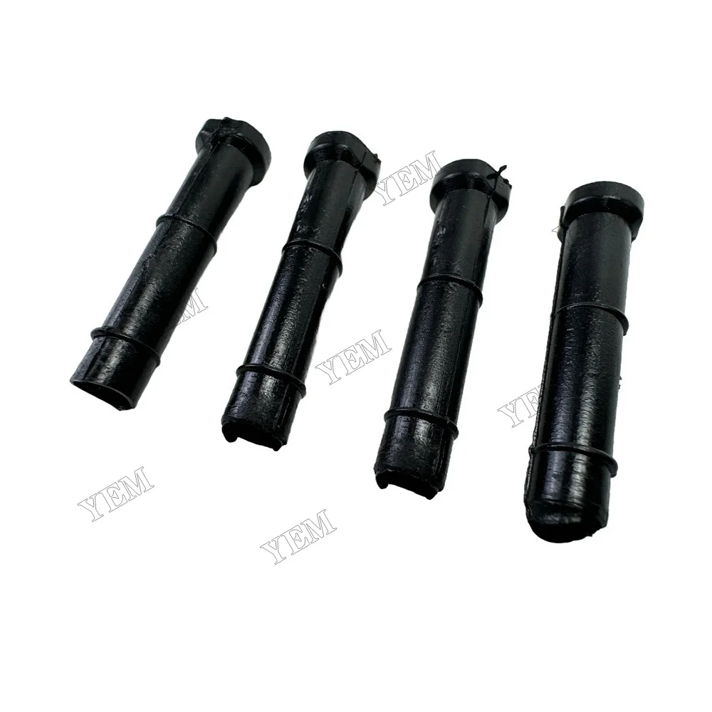 Oil Cooling Nozzle 04207521 Fit for Volvo D4D Engine Parts 2