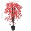 XY2503-1960 120CM