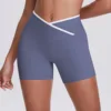gris azul