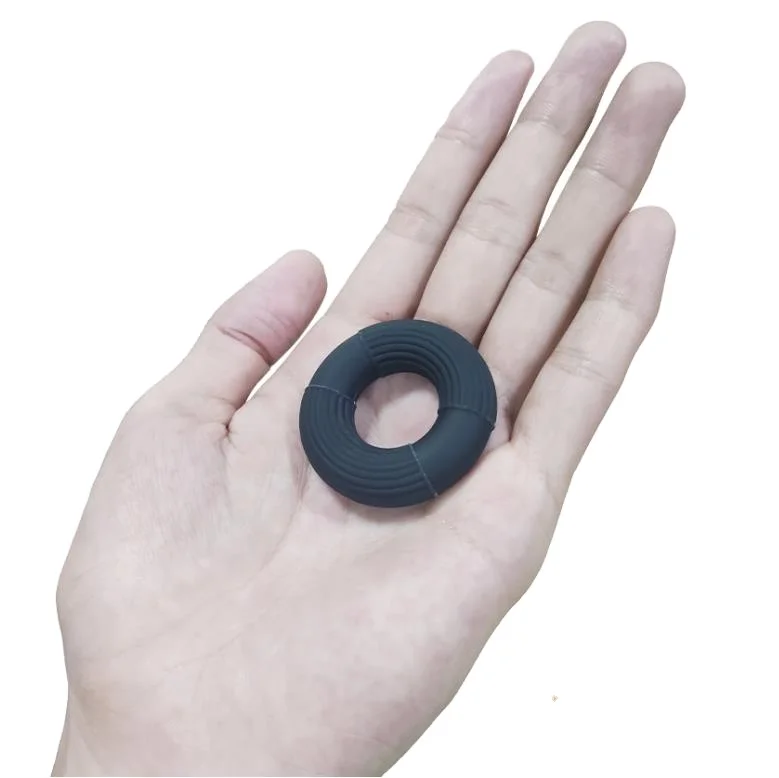 flexibler penisring BULGEBAND main image 0