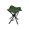 Verde militar