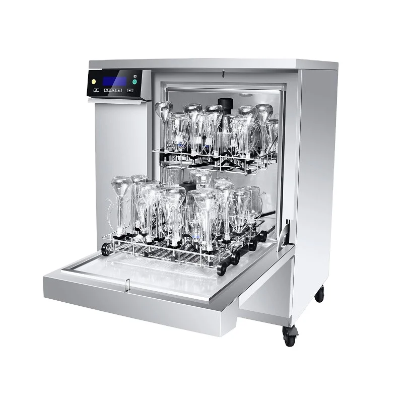 Химические стерилизаторы. Автомат для мойки лабораторного стекла pg8593. Автоклав для стерилизации химической посуды. Валидация очистки лабораторной посуды. Аппарат для стерилизации стеклянной лабораторной посуды.