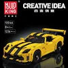 Yuxing 10046-dodge viper
