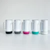 Mix Colors
