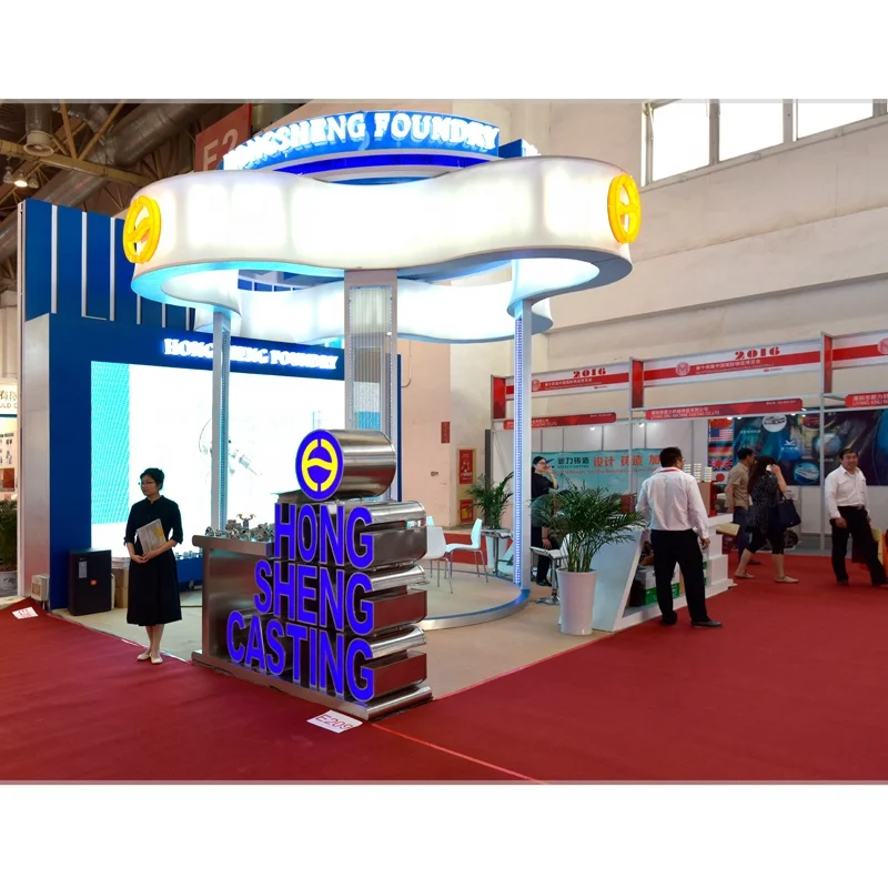 
 Лидер продаж, тактильный индикатор по низкой цене  