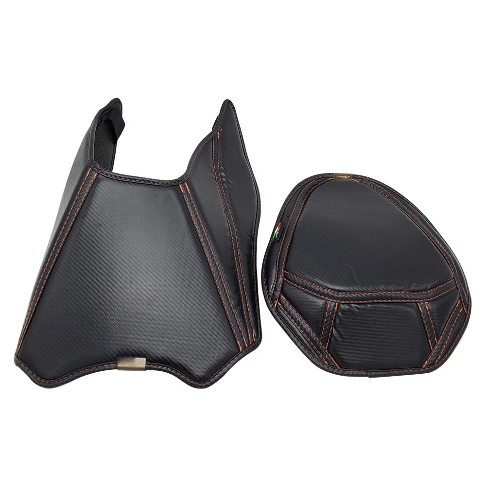 Realzion Motorcycle Racing Wholesale 