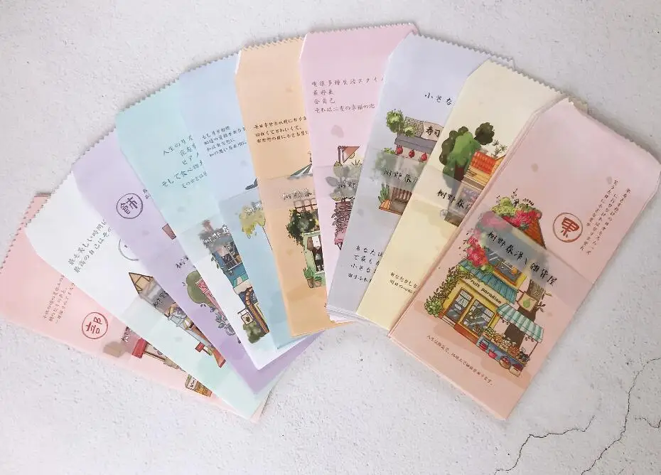 color envelope (10).jpg