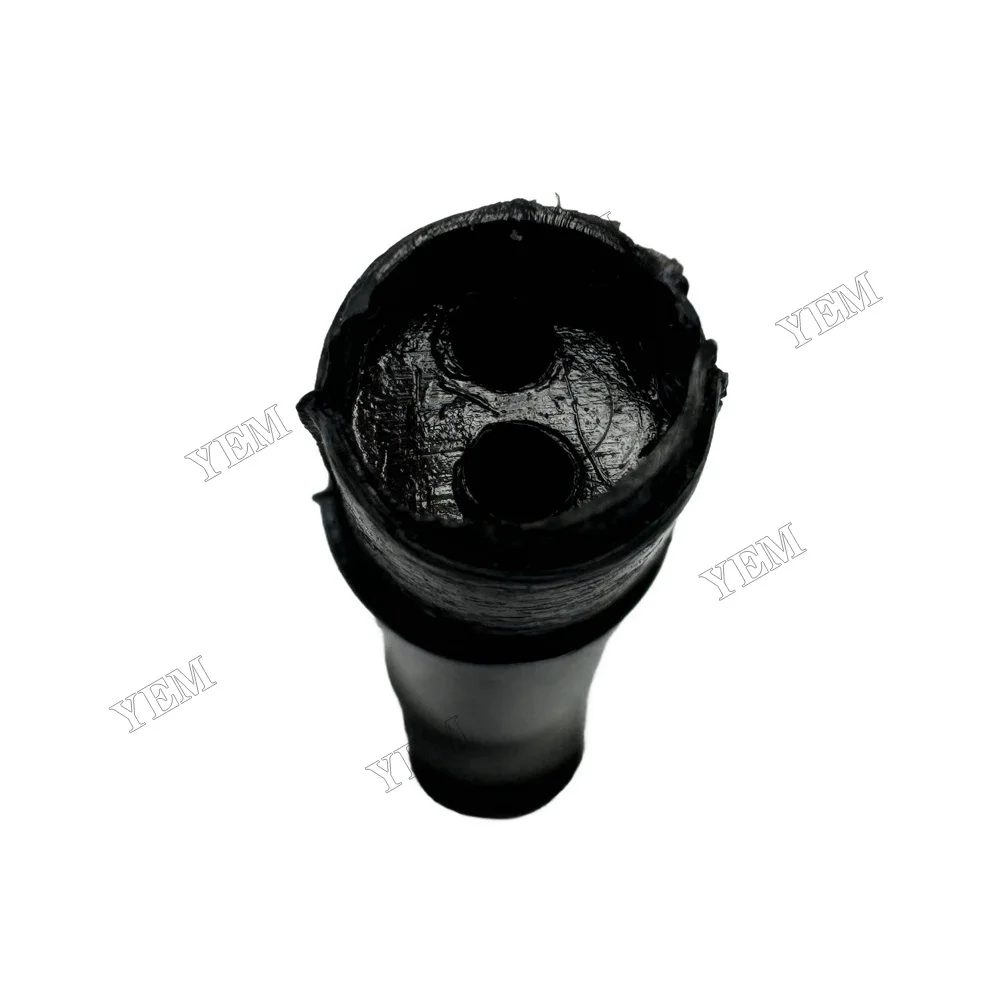 Oil Cooling Nozzle 04207521 Fit for Volvo D6D Engine Parts 6