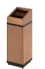 A-327 Rose gold