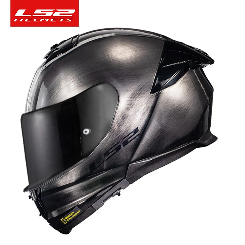 cheap motorcycle helmets yamaha Yamaha Y4 Full Face Helmet Matt Black Size M L XL Y6ATZ1MB0L24