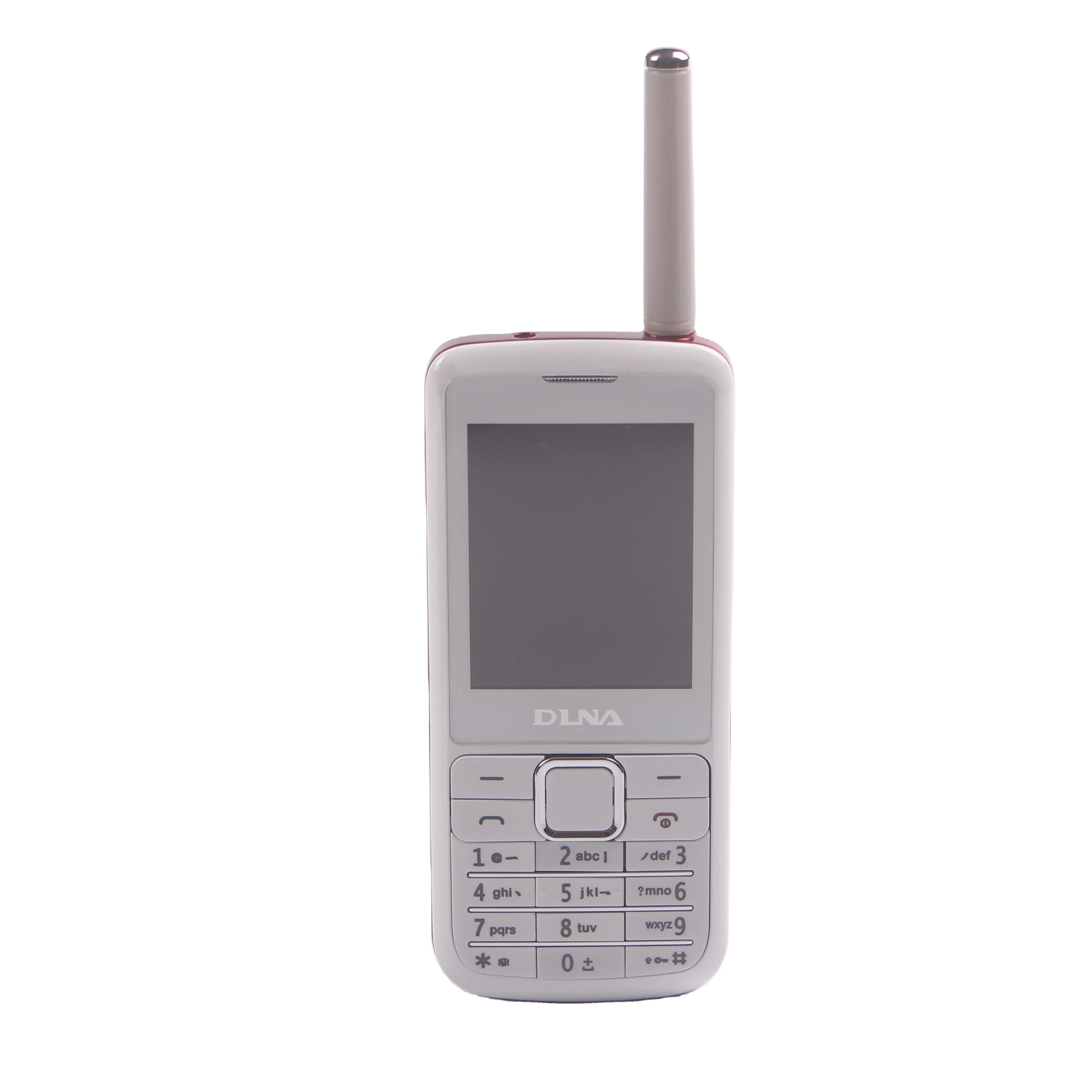 Dlna C58 Cdma Phones Long Standby Super Signal Classic Model Cdma450mhz  Mobile Phone - Buy Dlna 450mhz Mobile Phone,Hot Selling With Memory Cell  Phone,Lowest Price Cdma 450mhz Phone Product on ...