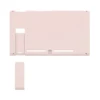 Cherry Blossoms Pink ZP306V1WS