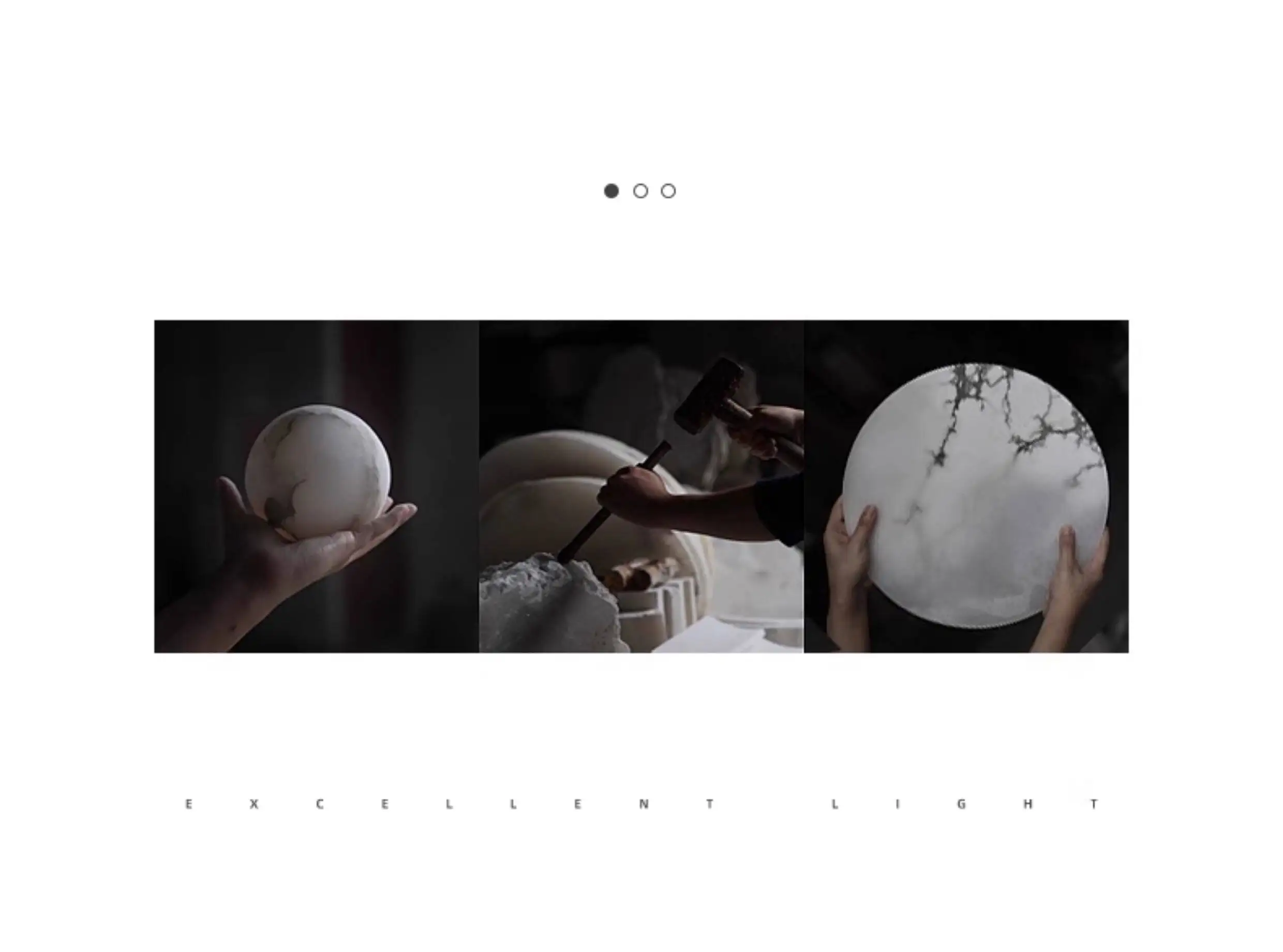 Scene image