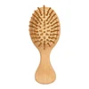 CM26014-wood