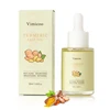 Face Oil /30ml
