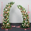 arch13