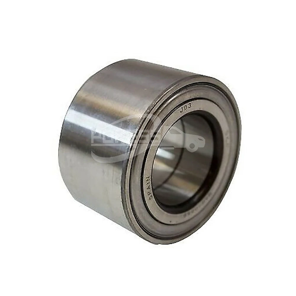 Suspension Part YL8Z1215AA EC0133047 Front Wheel Hub Bearing Assembly ... — 3