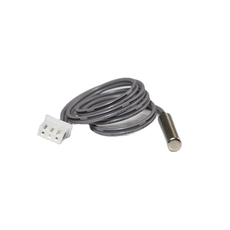 Low power consumption TMP117 digital temperature sensor high precision sensor
