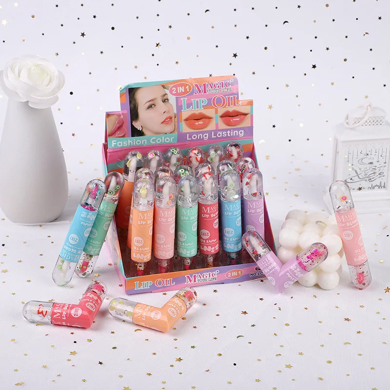 lip×lip まとめ売り 01_dfe121b5-5223-4307-904f-