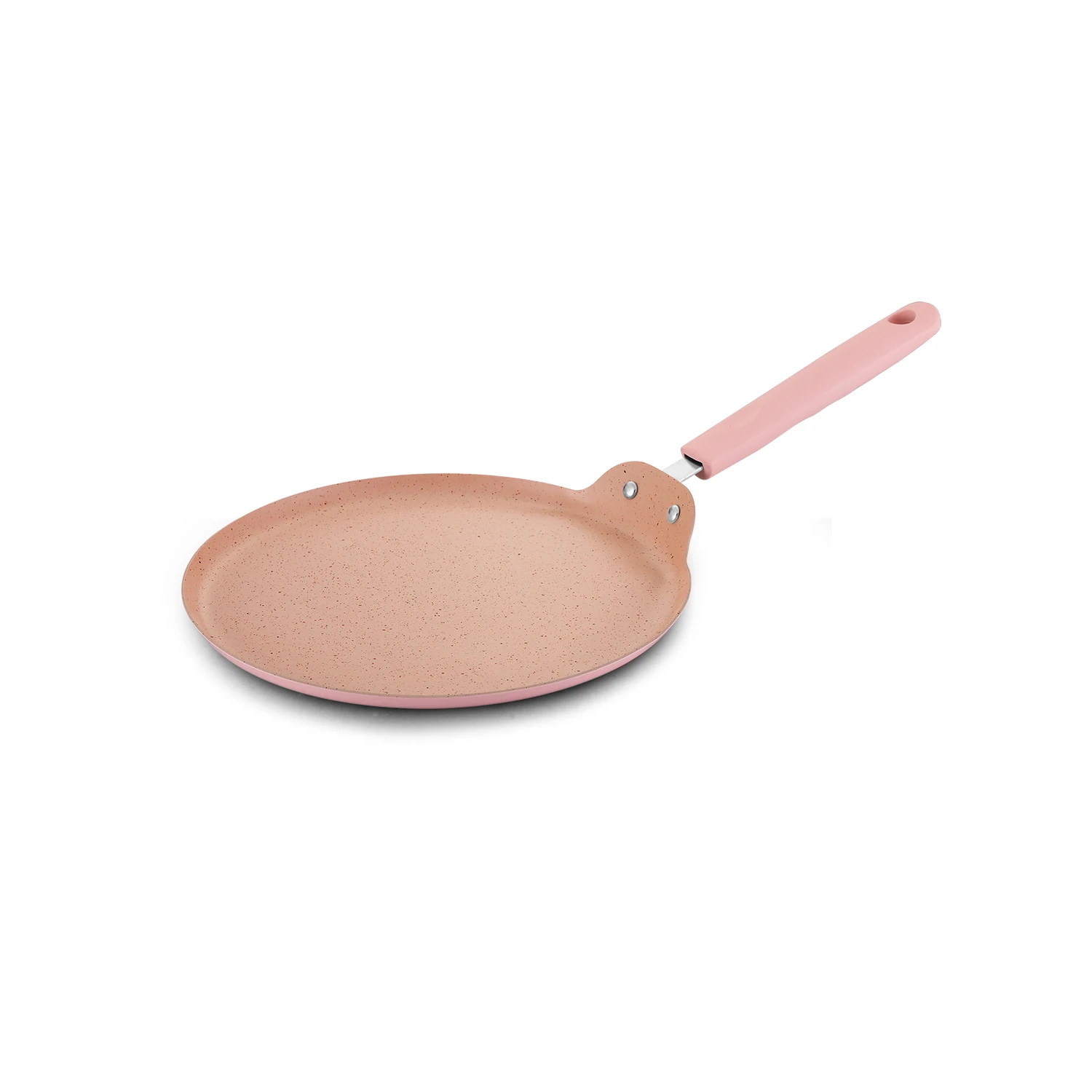 round pancake griddle
