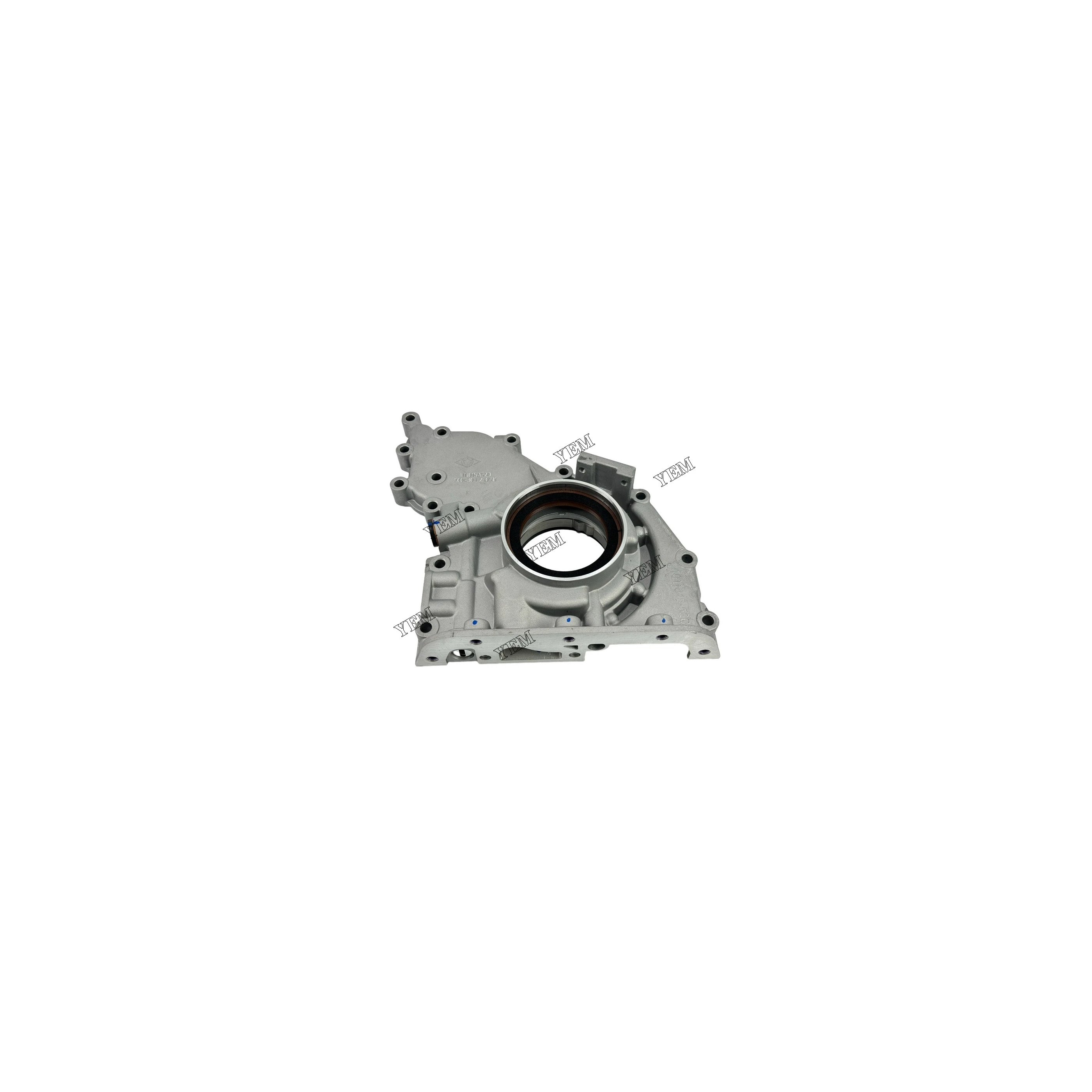 For Deutz BF6M1013 Oil Pump 0425-9226 Engine Parts Manufacturer