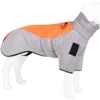 Grigio arancione