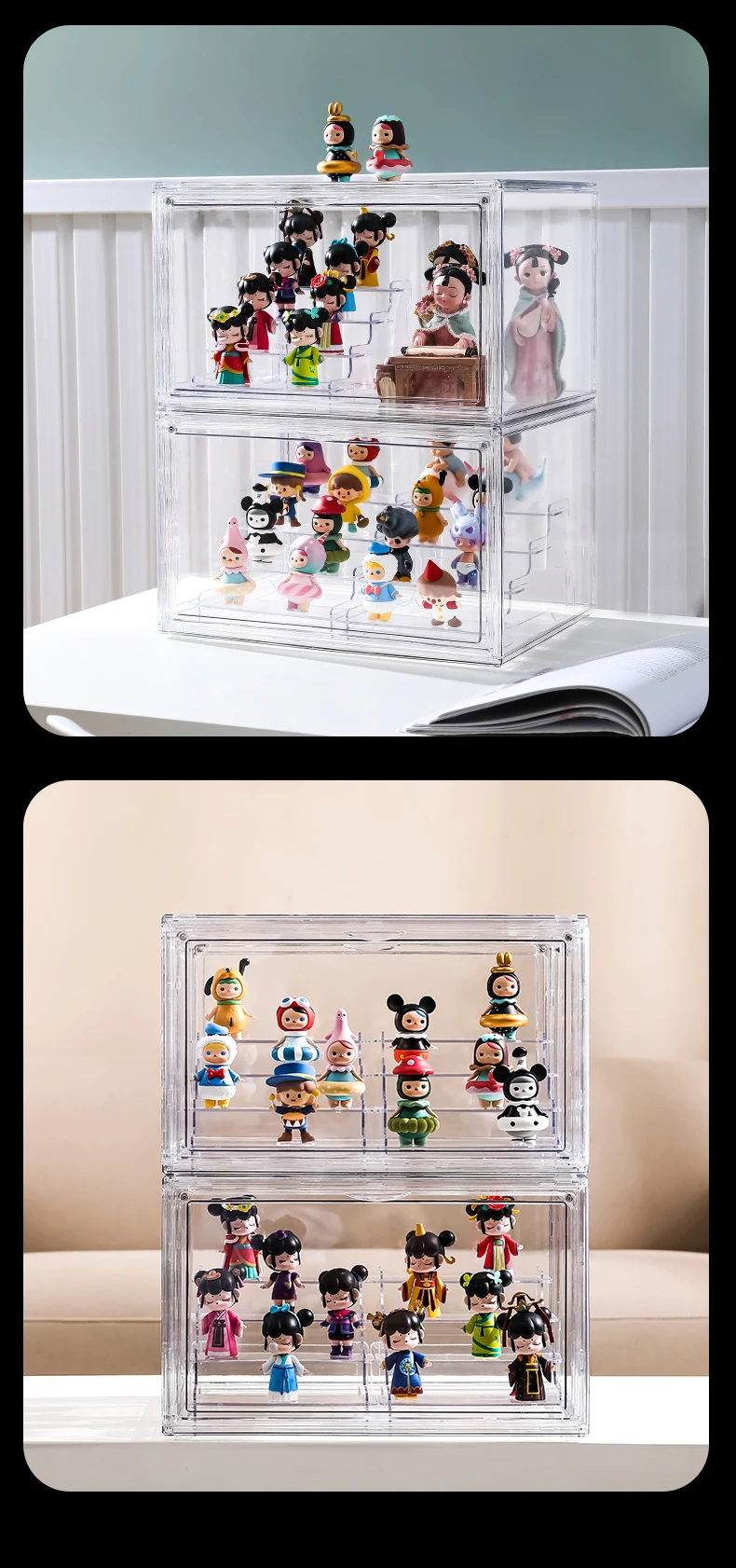 LJX-Details-EN_08.jpg
