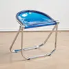 Blu-commercio estero addensante-250kg