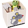 souris