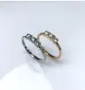 GOLD VERMEIL, ROSE GOLD AND WHITE RHODIUM