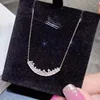 XL303 white gold