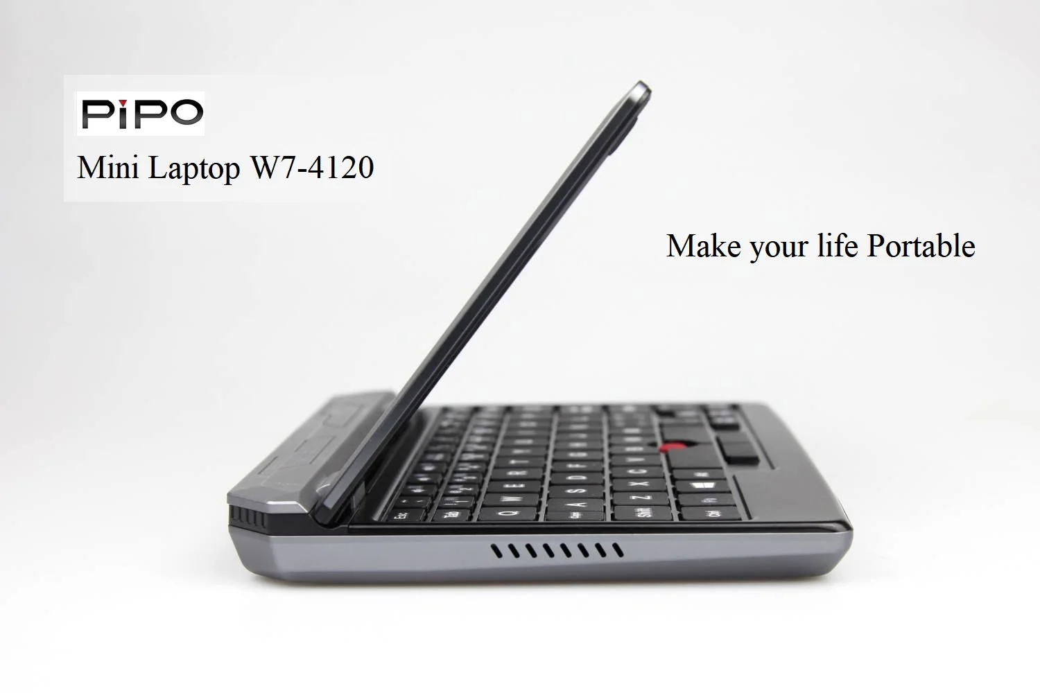 Pipo 7 Inch Mini Pocket Laptop Oem 8gb 128gb Ssd 7 Inches Buy Mini Notebook 2022 Planner Cute 4133