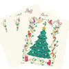 napkin*8