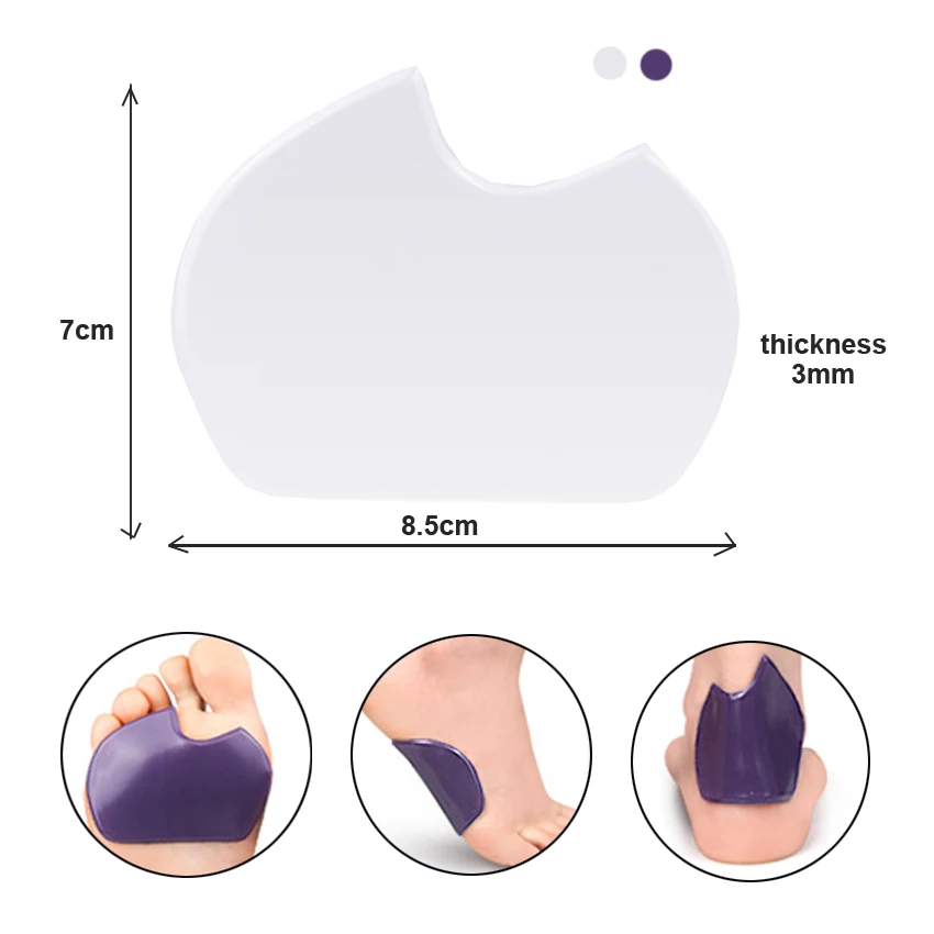 Feldmedispa フェルドメディスパトナー&クリーム Feldmedispa フェルドメディスパトナー&クリーム