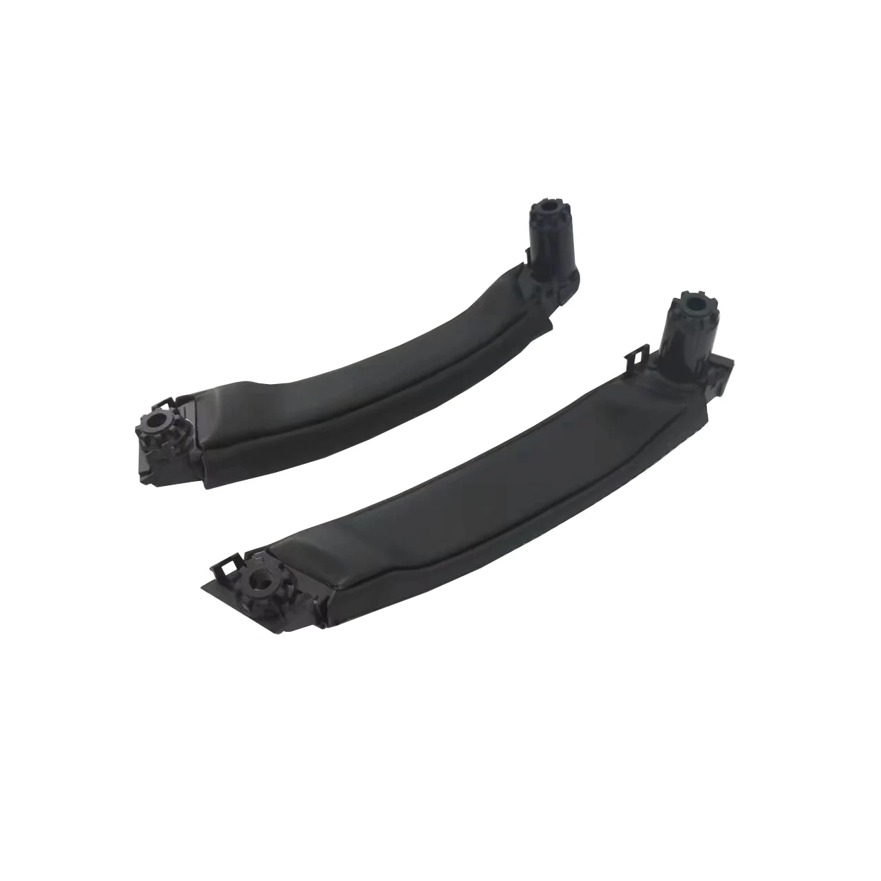 Front Interior Door Pull Handle Lr076161 Fit Sport Car Accessories Auto ...