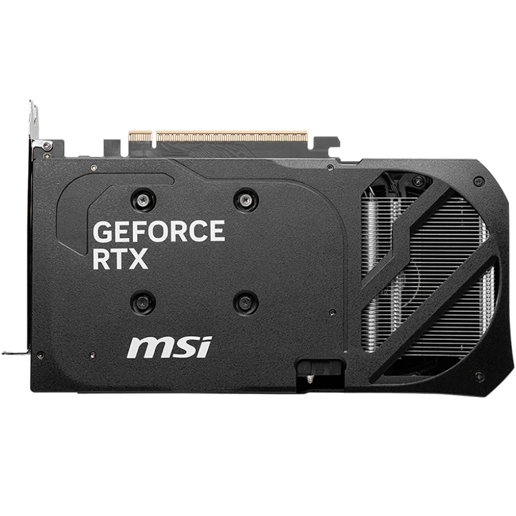 5060 Ti SHADOW 03.jpg