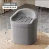 Taller version - Gray