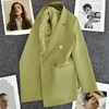 Avocado green