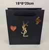 Sac coeur d'amour sacré 18*8*20