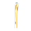 Gold-410 medium