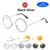 Black silver