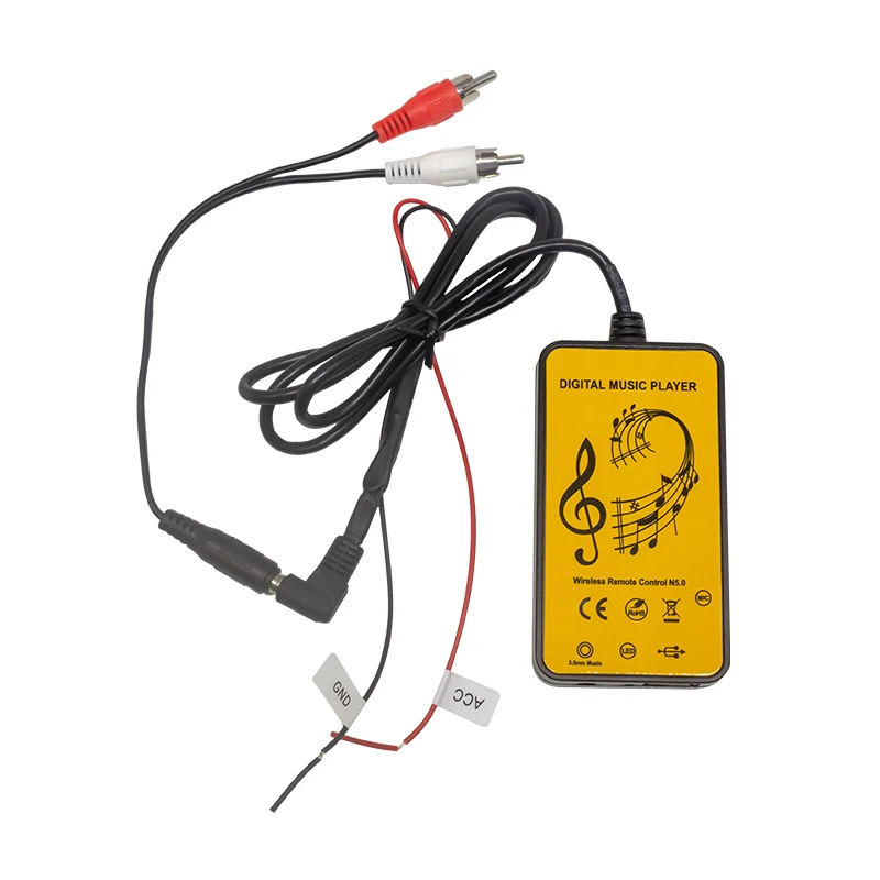 Stereo Amplifier Digital Power Amplifier Board/arcade Accessories for Coin Operator Game Cabinet DVD MP3 Player& PC