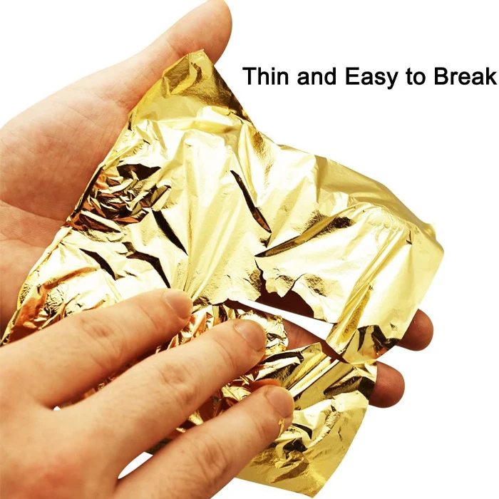 foil paper7