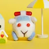 Rat d'ambulance