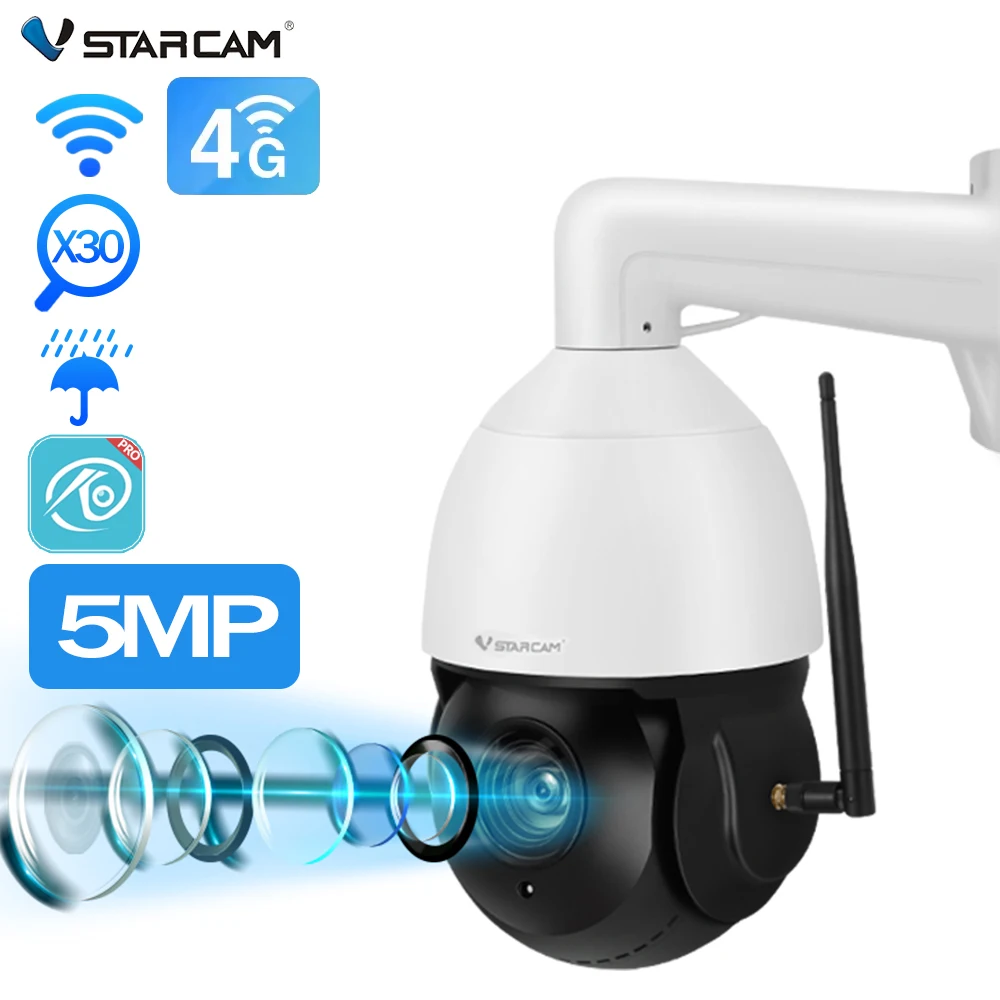 防犯カメラ ワイヤレス 18倍ZOOM「CS66Q-X18/SD64.A」 Amazon.co.jp: 防犯カメラ 屋内屋外兼用 ワイヤレス CS66Q-X18
