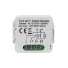 wifi 1 gang 16A