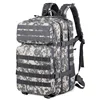 Camuflaje gris