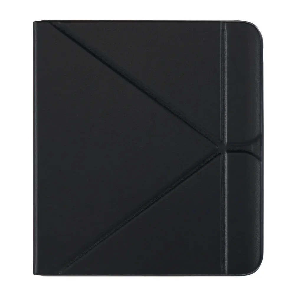 Foldable Leather Case For Kobo Libra Clara Colour Elipsa 2E 2 Hd Sage 7 Inch E Reader Ebook Tablet Ereader Pbk156 Laudtec supplier