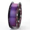 Negro morado