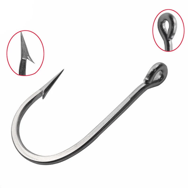 cheap fishing seat box for sale Fishing Seat Box